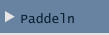 Paddeln
